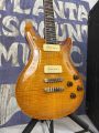 Used PRS McCarty 594 Soapbar