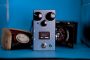 Browne Amplification SSHAC