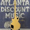 Collings 290 back