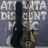 Duesenberg Starplayer TV front with case