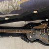 Duesenberg Starplayer TV in case