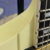 ESP LTD Phoenix crack front