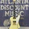 ESP LTD Phoenix front