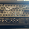 EVH 5150III Head back