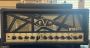 EVH 5150III Head front