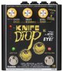 Eventide-Third-Man-Knife-Drop-Fuzz-Synth-Guitar-Pedal