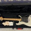 Fender 1979 Strat in case