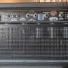 Fender Prosonic back