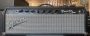 Fender Prosonic front