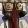 Gibson EB-3 neck repair