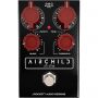 J Rockett Airchild Compressor