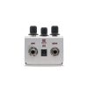 Keeley Manis Overdrive Top