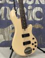 Lakland Skyline close up