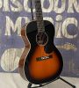 Martin CEO-7 close up