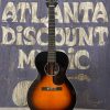 Martin CEO-7 front