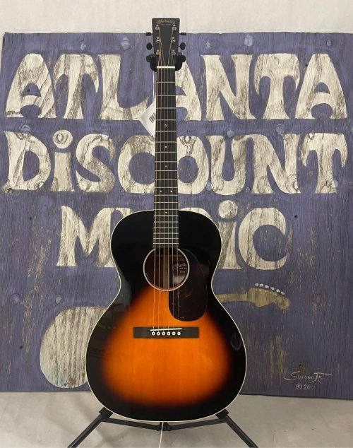 【極美品】Martin CEO-7 マーティンの誇るマスターピース 極美品】Martin CEO-7 マーティンの誇るマスターピース - メルカリ