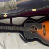 Martin CEO-7 in case