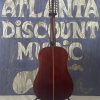 Martin D-12-20 back