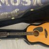 Martin D-12-20 in case