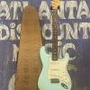 Nash S63 with case