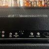 Port City Pearl 50 back