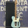 Tom Anderson Classic T front with case