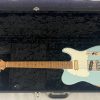 Tom Anderson Classic T in case