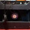 Tone King Imperial MK II Combo Back