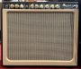 Tone King Imperial MK II Combo Front