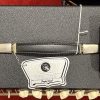 Tone King Imperial MK II Combo Top