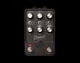 Universal Audio Dream '65 Reverb Amp Pedal