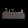 Universal Audio Dream '65 Reverb Amp Pedal Side
