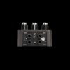 Universal Audio Dream '65 Reverb Amp Pedal Top