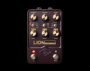 Universal Audio Lion '68 Super Lead Amp Pedal