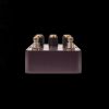 Universal Audio Lion '68 Super Lead Amp Pedal Bottom