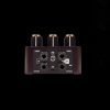Universal Audio Lion '68 Super Lead Amp Pedal Top