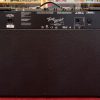 Used Fender Tone Master FR-12 Back