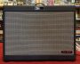 Used Fender Tone Master FR-12 Front