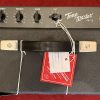 Used Fender Tone Master FR-12 Top