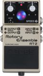 Boss RT-2 front