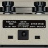 Boss RT-2 top