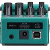 Boss SL-2 top