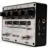 Ampeg SGT-DI angle left