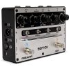 Ampeg SGT-DI angle right