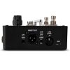 Ampeg SGT-DI left side