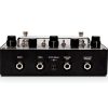 Ampeg SGT-DI top