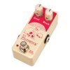 Barrows-Fuzz-Attacker-3