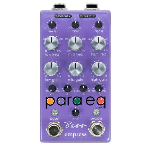 Bass-ParaEq-Front