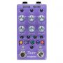 Bass-ParaEq-Front