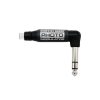 Death By Audio Photo Modulator